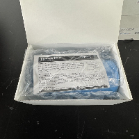 Astero ThawSTAR CFT2 Transporter image 2